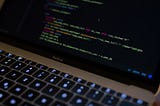 SQLZOO Notes III - SELECT from Nobel Tutorial