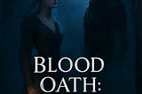 Blood Oath: The Alpha’s Prisoner -Chapter 15: The Rising War