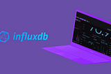 Why I love this Monitoring Stack so much? — InfluxData