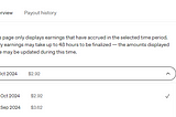 Finally Getting My ROI In 19 Days (Maybe Less or Maybe No?)