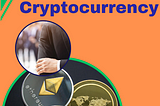 Introduction to Cryptocurrency

Cryptocurrency has taken the world by storm in recent years, with…