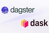 Parallel Computing on Dagster with Dask | Dagster Blog
