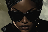 Jaguar Wright: Guilty As Diddy