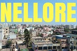 nellore