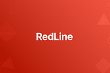 RedLine Blue Teamm Lab