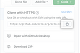 Learning Gitflow With GitHub