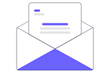 Mass Email Is Dead. Try This Better Marketing Strategy Instead [+ Examples]