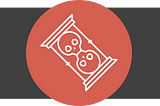 A Bone to Pick with Skeleton Screens
