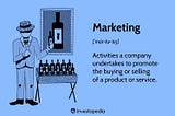 The top 10 Marketing techniques and Strategies in 2023–24