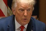 Cronyism and nepotism — facts of life in the workplace?
