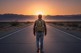 The Easiest Way to Make Your Content 10x More Effective