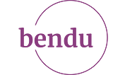 Smooth automation of operations with Docker containers — bendu