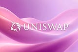 WLF Token to List on Uniswap Following Raydium — Expanding to a Multi-Chain Ecosystem