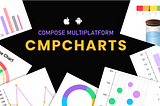 Introducing Compose Multiplatform Charts: Solution for Seamless Charts Integration To APP