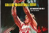 The Indiana Hoosiers: A Legacy of Excellence in College Sports