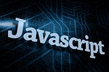 10 Important Javascript things that you must know as a beginner.