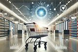 What Works (and What Doesn’t) with the Prophet Forecasting Model for Retail