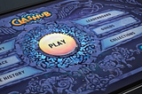 Clashub 2026 Roadmap: A New Era Begins!