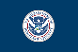 How Natural Disasters Affect Homeland Security
