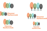 Discover Harborcreek