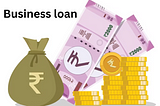 Bank or Online Lender: Finding the Best Business Loan Option in India