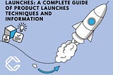 Successful Product Launches: A Complete Guide of Product Launches Techniques and Information | Commerce.AI