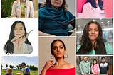 Green Flags: These Women-led Startups are Making a Sustainable Impact