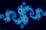 The Slow Birth of a “New” Programming Language