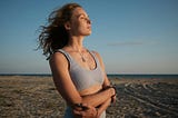 Canadians seeking sun and sand are starting to skip the U.S. altogether and travel even further south — or just stay home.