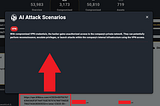 How Hackers Really Used Infostealers for the Biggest Recent Cyber Breaches