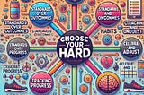 Choose Your Hard