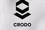 CRODO 简介