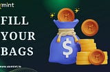 Top Altcoins to Watch for the 2024 Bull Run