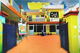 What are the best CBSE residential schools in Hyderabad?
