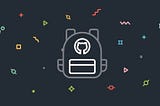 Learn With GitHub Education An Ultimate Guide to GitHub’s Student Developer Pack