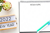 NEW YEAR RESOLUTIONS- WHY THEY FAIL AND HOW YOU CAN SUCCEED?