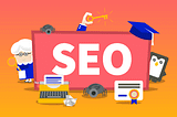 SEO and It’s Benefits in Today’s World
