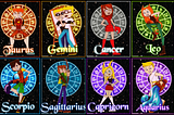 What Are the Positive and Negative Traits of Your Zodiac Sign?