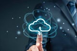 Cloud Kings: A Look at the Leaders in the Cloud Computing Industry