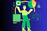 5 Simple Statistical Tests Every Data Scientist Should Know (With Python Code Examples!)