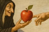 The Poison Apple of AI Automation
