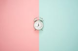 Create desktop with Electron, React and C#