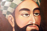 KASHMIR’S ‘GREAT KING’ WHO TURNED SCHIZOPHRENIC DURING HIS LAST DAYS