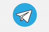 Know loose Telegram member adder better ❤️ with 20p.Cgreater bonus