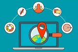 How to Rank Higher in Local SEO