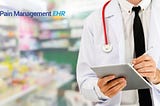 Revolutionizing Healthcare: The Impact of Eprescription Software