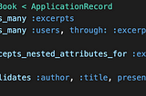 How to send data to Rails backend from two associated models in the same controlled form?Accepts_nes