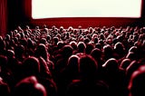 The True Price of MoviePass and Who Really Pays
