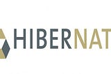 Hibernate