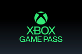 The Xbox Game Pass $1 Deal Has Been Repurposed